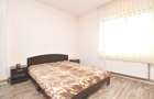 Apartament 2 Camere Eminescu -Str. Aurel Vlaicu | Localizare Extraordinara - 8