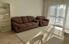 Apartament 2 Camere Evocasa Optima | Parcare | Cat Frienfly | Centrala | Metrou - 2