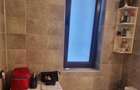 Apartament de vânzare  2 camere zona Alba Iulia bloc nou - 8