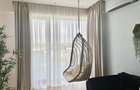 Modern fully furnished apartment  Aviatiei-Herastrau  Panoramic View - 6