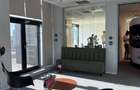 Spatii birouri de inchiriat Banu Antonache Offices - 19