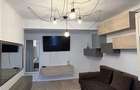 Vanzare apartament 2 camere bloc nou in Dambul Rotund- zona Fabrica De Sport - 5