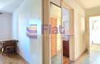Apartament 3 camere, Brașov, Strada Cocorului - 3