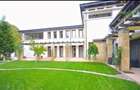 Vila P+1+M   eleganta   vav liziera Padurii (1418mp teren) - 2