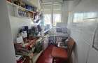 Apartament cu 4 camere, zona Cetatii - 4