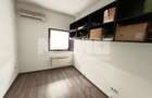 Spatii birouri intre 20 si 30 Mp I Suceava/Itcani I 350-1000Euro/luna - 7