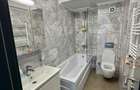 Apartament 3 camere Mamaia zona Butoaie - 12