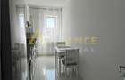 Apartament 2 camere de inchiriat|Decomandat|Centrala proprie|Bloc 2025 - 11