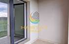 Apartament 2 camere  tip Studio- zona Pallady - 3