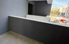 Lujerului lGarsoniera39Mpl Smart Residence l Etaj 1,2,3l 7 Min Metrou l TVA Incl