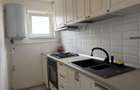 Apartament cu doua camere, Alexandru Obregia, 68.000€ - 6