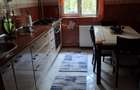 3 Camere Resita Parter Inalt Centrala Proprie - 4