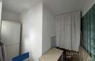 Spatiu comercial 103mp in Marasti, zona Profi de închiriat - 7
