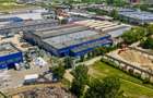 Hală industrială de vânzare în Brașov  1.777 mp, 2.000kW, teren 4.800 - 32