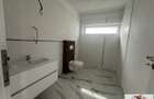 Vanzare casa noua in Alba Iulia - Micesti - 8