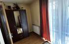 Apartament 2 camere, mobilat, utilat, zona Eroilor