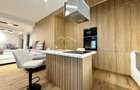 Duplex cu 4 Camere *211mp* / 2 parking / Erou Iancu Nicolae - 14