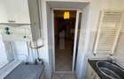 Apartament 2 camere de vânzare, 44 mp, zona Palas - 8