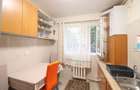 Apartament cu 4 camere, in EXCLUSIVITATE, COMISION 0% la cumparare! - 10