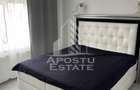 Apartament 2 camere, decomandat, centrala proprie, renovat, Freidorf. - 3