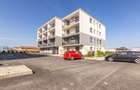 Garsoniera la cheie de vânzare în Lumina 55000 euro TVA inclus - 2