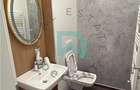 Apartament 3 camere Avantgarden, 64 mp - Brasov - 7