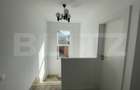 Casa la cheie, 4 camere, 120 mp, teren 763 mp, Jucu de Mijloc - 7