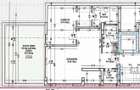 Apartament 2 camere Nerva Traian/Loc de Parcare/Terasa Privata A500 - 9
