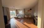 Apartament de 3 camere de inchiriat | Terasa 41 MP | Parcare | Scoala Americana - 2