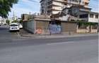 ICIL casa 4 camere pe colt! - 11