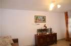 Luminos si spatios! Apartament 3 camere, decomandat, in Sacele- Brasov - 7