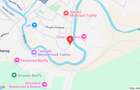 Vanzari teren intravilan in Bamfy, toplita,  - 1