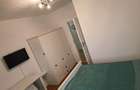 2 camere UltraCentral Pitești , mobilat / utilat / GARAJ ! - 17