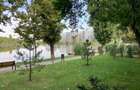 APARTAMENT 4 CAMERE DECOMADAT PARC LAC FABRICA DE GHEATA.PLUMBUIATA  - 2