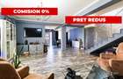 Vila P+1 | Palazu Mare | Teren 1412 mp - 2