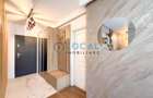 Apartament 3 camere | Bloc Nou | Parcare | Soporului - 6