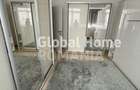 Penthouse 3 camere 113MP | Baneasa | Vedere spre lac | - 8
