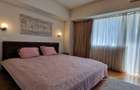 Decebal - Alba Iulia - Muncii, apartament 3 camere, mobilat utilat, modern, - 3