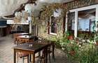 Restaurant pensiune de vanzare, loc. Margineni jud. Bacau - 8