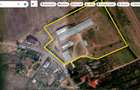 Ferma- spatiu comercial de vânzare Vitanesti -Teleorman - 10