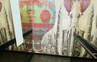 Apartament 2 camere ONE TOWER HERASTRAU - 19