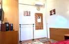 Apartament cu 1 de inchiriat-centrala proprie, zona Sagului, Timisoara - 6