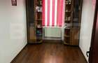 Spatiu comercial de vanzare, 300 mp, zona Burdujeni - 11