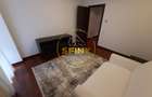 Primaverii, ground floor, 4 room apartment, large terraces, garden, parking - 12