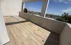 Apartament 3 camere open space, 104.9 mp, cartier Craiovita, zona Mall Promenada - 9