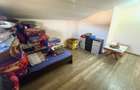 Casa Individuala Bacu | 200mp P+1 | 4 camere | Comision 0!