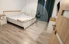 Casa tip duplex 4 camere 100 mp | 300 mp teren |  Stupini