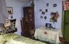          Casa de vânzare  Comuna Salcia Sat Tudor Vladimirescu  jud Teleorman  - 7