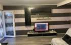 Apartament la casa | Straulesti | Utilitati incluse - 4