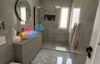 Casa premium 5 camere, mobilata, teren 480 mp-Dezmir - 10
